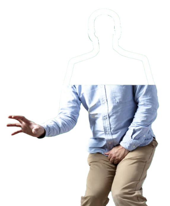 International Prostate Symptom Score