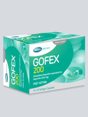 gofex